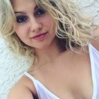 Shay Shelton's Instagram, Twitter & Facebook