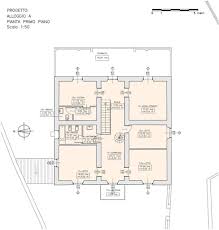 Le dimensioni minime di un antibagno, indicate in molti rec, sono 100 x 120 cm. Dimensioni Minime Bagno Normativa E Regolamenti Homify
