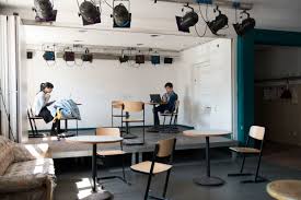 Bar ▪ café | baden, german, european. Kaffeekultur Karlsruher Lieblingscafes Kavantgarde Karlsruhe Kunst Kultur Musik Startup Grunder Entrepreneur Plattform Fur Die Freie Szene Und Kreativbranche In Karlsruhe