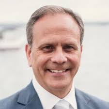 The Harold E. Eisenberg Foundation