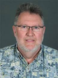 WVU researchers detect traces of heart meds in fish from West Virginia  rivers