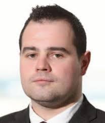 agendaNi Issue 122 by bmf business services