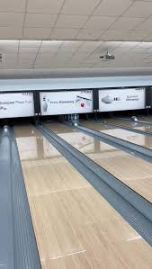 Bowling night is an american family classic. Singaporebowling At Temasek Club Rifle Range Road Home Facebook