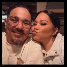 Surfskating in Isla Mujeres