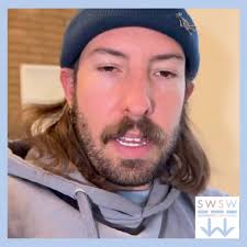 🍾CONGRATULATIONS ACTORS! A deal has been reached and with production  opening up again we have just the class for you (YAY!). , 🌟CO-STAR  BOOTCAMP with Sam Quinn will prepared you to BOOK that co-star ...