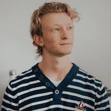 Get Your Medical Marijuana Card in New York (100% Online)