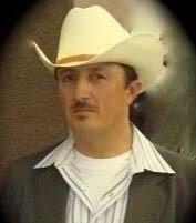 Obituary information for Miguel Macias Galvez