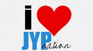 Nicepng also collects a large amount of related image material, such as facebook instagram twitter ,facebook instagram logo ,like us on facebook logo. Superstar Jypnation Stray Kids Musician 2am K Pop Love Text Png Pngegg