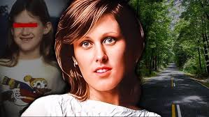 The Most Disturbing Case of Lacey Rutherford