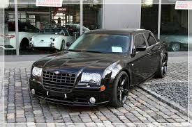 Image result for Black 2008 Chrysler