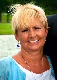 Janet Ann Hooks Obituary