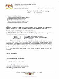 Jurutera daerah jkr daerah manjung 32040 seri manjung,perak. Surat Panggilan Sr 20851 2