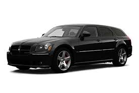 Image result for Brilliant Black 2009 Magnum