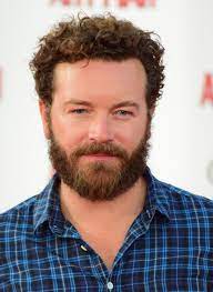 A description of tropes appearing in danny masterson. Danny Masterson Wikipedia