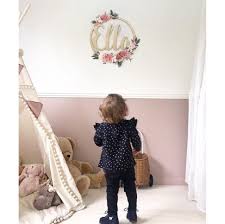 This isn't just a daycare it's a second home! Toddler Room Ideas Converting Nursery To Toddler Room