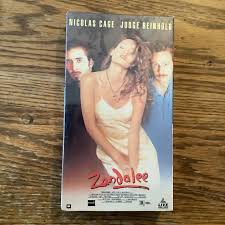 Zandalee (VHS, 1998) for sale online | eBay