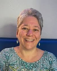 About The Practitioner