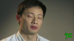 Health2Sync Diabetes Monitor