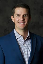 Buckley & Sitzman, LLP