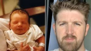 Son Adds 9 Years of Photos to Father's 2012 Everyday Timelapse of His First  21 Years