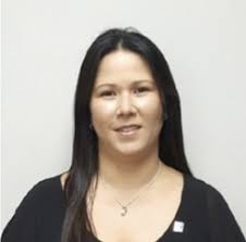 San Juan Board of REALTORS®