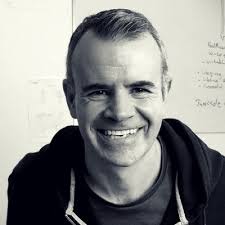 The Benefits of RPM for Orthopedics