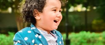 Indian Creek Primitive Baptist Enrichment Center