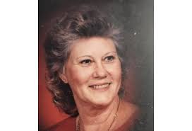 Evelyn Mae Dunn Obituary (2022)