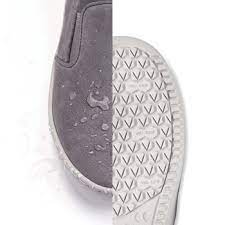 Athletic, casual, clogs, dress, work, boots How To Tell If Shoes Are Non Slip Vionic