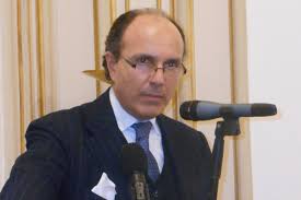 L'ambasciata bulgara è una sezione bilaterale a roma e tratta degli interessi bulgaria in italia. Coronavirus Il Console Della Bulgaria A Napoli Lancia Una Gara Di Solidarieta Ildenaro It