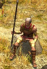 Prometheus' flame prometheus, son of the titan iapetus, gave the gift of fire to mankind. The Ancient Of War Titan Quest Wiki Fandom