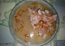 Banyak yang enggan memakan daging kambing karena baunya yang lumayan mengganggu. Resep Nenek Asem Asem Daging Kambing Tanpa Santan Resep Masakanku