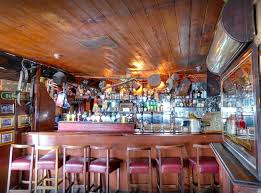 Anyways, post some crazy stuff that went down in your neighborhood, like anything. 42 Best Pubs In Ireland To Visit When Pubs Eventually Open