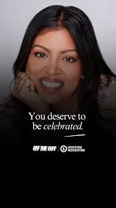 We are thrilled to announce this year's AWNewYork Future is Female Award  winners! Our nominations were incredible and surpassed all of our judges'  expectations. We are thrilled to now announce the women