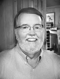 Donald Christopher Hale, age 61, of Salado died Sunday