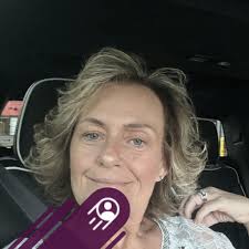 Jacksonville Sheriff's Office