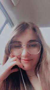 Alrighty, which character vibes do I give off🧍‍♀️