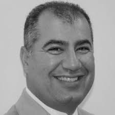 Century 21 Central GC