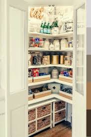 Wayfair.com has been visited by 1m+ users in the past month 50 Top Trend Corner Cabinet Ideas Designs For 2021