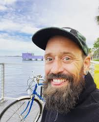 Fundraiser by Tiffany Lorriane Draper : Honor Russell's Memory with His  Family