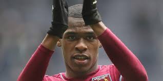 Issa Diop named in FIFA 19 Team of the Week