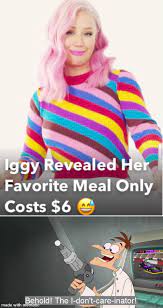 Me Looking For Who The Fuck Asked R Memes