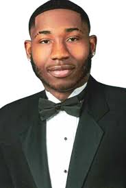 Life and Times for Antwan Shonquez Register