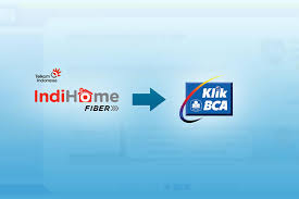 Lalu bagaimana cara pembayaran indihome lewat atm? 11 Cara Bayar Indihome Lewat M Banking Bca Terbaru 2021