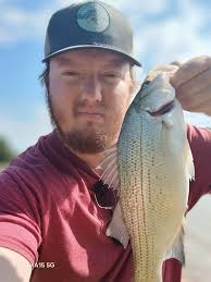 How many lightening bolts they just kept coming