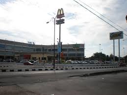 Jawatan kosong at kementerian kerja raya in year 1956, several ministries had been formed including the ministry of works, which then was originally named the ministry of works, post and telecom. Giant Hypermarket Teluk Intan Siaran Facebook