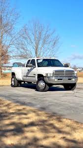 Image result for Deep Amethyst 2000 Dodge