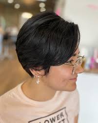 Dan (@hairexplorationsbydan) • Instagram photos and videos