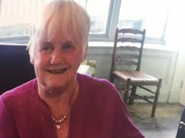 Tributes for award winning Burnley teacher who inspired generations of  pupils to achieve their sporting best