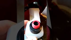 Bissell Proheat Pet Troubleshooting Brush Not Spinning Bissell Proheat 2x Won T Spray Water Easy Fix Youtube